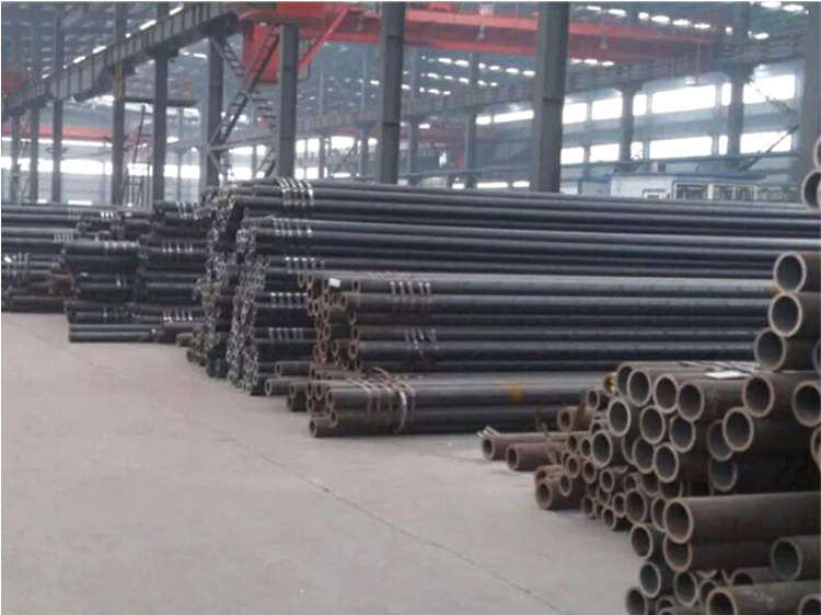 宜兴12cr2mo化肥专用管
